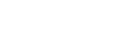 比特币app官方入口在哪-安全高效如影随形守护每一笔交易